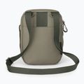 Чантичка Daylite Small Crossbody 1 l concrete tan 3