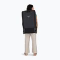 Osprey Daylite Whld Duffel 85 л пътнически куфар черен 10