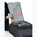 Osprey Daylite Whld Duffel 85 л пътнически куфар черен 17