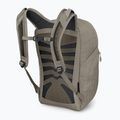 Osprey Poco Changing Pack 27 l туристическа раница tan concrete 2