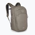 Osprey Poco Changing Pack 27 l туристическа раница tan concrete 2