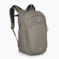 Osprey Poco Changing Pack 27 l туристическа раница tan concrete 3