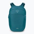 Туристическа раница Osprey Poco Changing Pack 27 l deep peyto