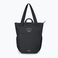 Osprey Poco Changing Tote 18 l черна чанта