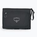 Подложка за преобличане Osprey Poco black