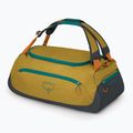 Пътна чанта Osprey Daylite Duffel 30 l tumbleweed yellow/tunnel vision 2