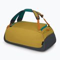 Пътна чанта Osprey Daylite Duffel 30 l tumbleweed yellow/tunnel vision 3