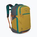 Туристическа раница Osprey Daylite 35 l tumbleweed yellow/tunnel vision 3