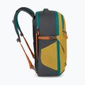 Osprey Daylite пътническа раница 35 л tumbleweed yellow/tunnel vision 4