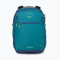 Osprey Daylite Travel Backpack 35 l blue spikemoss/ alkaline