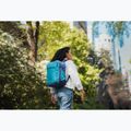 Osprey Daylite Travel Backpack 35 l blue spikemoss/ alkaline 6