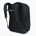 Туристическа раница Osprey Daylite 35 l black 2