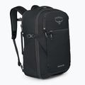 Туристическа раница Osprey Daylite 35 l black 3