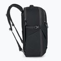 Туристическа раница Osprey Daylite 35 l black 4