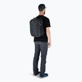 Туристическа раница Osprey Daylite 35 l black 8