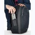 Туристическа раница Osprey Daylite 35 l black 11