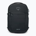 Пътническа раница Osprey Daylite CO 44 л черна
