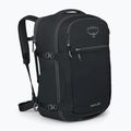 Пътническа раница Osprey Daylite CO 44 л черна 3