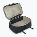 Пътническа раница Osprey Daylite CO 44 л черна 4