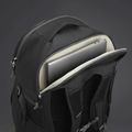 Пътническа раница Osprey Daylite CO 44 л черна 5
