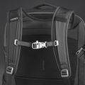 Пътническа раница Osprey Daylite CO 44 л черна 6