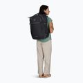 Пътническа раница Osprey Daylite CO 44 л черна 8