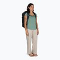 Пътническа раница Osprey Daylite CO 44 л черна 9