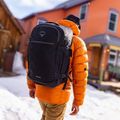 Пътническа раница Osprey Daylite CO 44 л черна 10