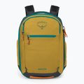 Градска раница Osprey Daylite Expandable Travel Pack 26 + 6 l tumbleweed yellow/tunnel vision