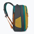 Градска раница Osprey Daylite Expandable Travel Pack 26 + 6 l tumbleweed yellow/tunnel vision 2