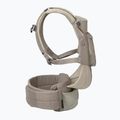 Osprey Poco Soft Child Carrier LT tan бетонна туристическа раница 3