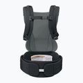 Osprey Poco Soft детска количка LT черна 5