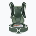 Osprey Poco мека детска кошара туристическа кошара koseret green 2