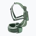 Osprey Poco мека детска кошара туристическа кошара koseret green 3