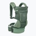 Osprey Poco мека детска кошара туристическа кошара koseret green 4