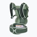 Osprey Poco мека детска кошара туристическа кошара koseret green 5