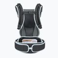 Osprey Poco Soft детска количка черна 2