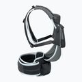 Osprey Poco Soft детска количка черна 3
