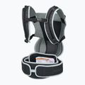 Osprey Poco Soft детска количка черна 5