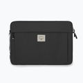 Калъф за лаптоп Osprey Arcane Laptop Sleeve 16" black