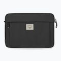 Калъф за лаптоп Osprey Arcane Laptop Sleeve 14" black