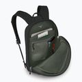 Градска раница Osprey Arcane Small Daypack 10 l black 3