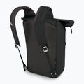 Градска раница Osprey Arcane Tote Pack 20 l black 2