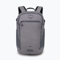 Osprey Axis 24 l soundwave grey раница