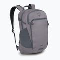 Osprey Axis 24 l soundwave grey раница 2