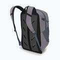Osprey Axis 24 l soundwave grey раница 3