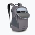 Osprey Axis 24 l soundwave grey раница 4