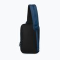 Градска раница Osprey Aoede Sling 6,5 l blue 3