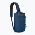 Градска раница Osprey Aoede Sling 6,5 l blue 5