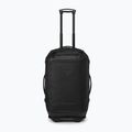 Osprey Transporter Wheeled Duffel 60 l raven black пътнически куфар